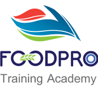 FOODPRO