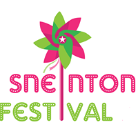 Sneinton Festival Events