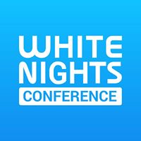 White Nights Conference