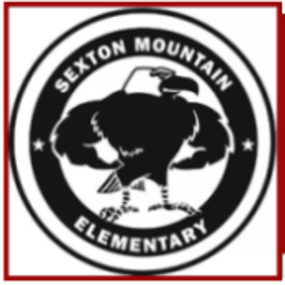 Sexton Mt. Elementary PTC