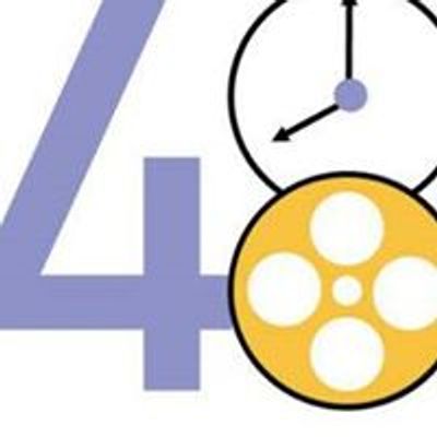 48 Hour Film Project - Dallas