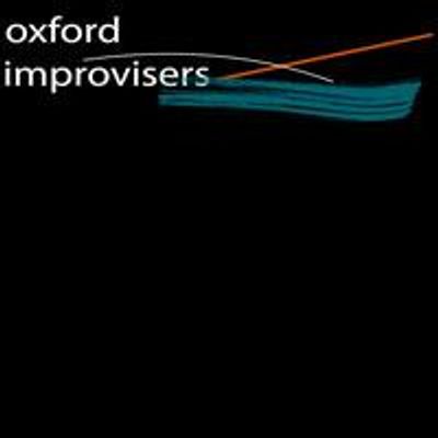 Oxford Improvisers
