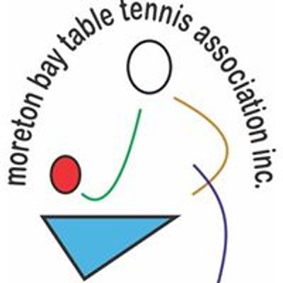 Moreton Bay Table Tennis Association Inc.