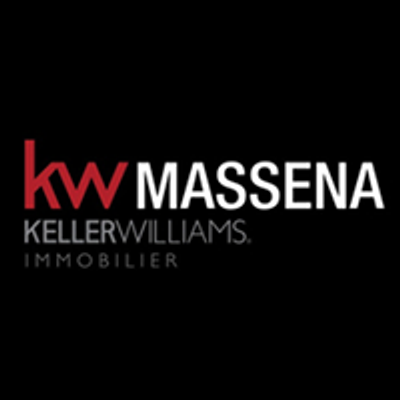 Keller Williams Massena Nice