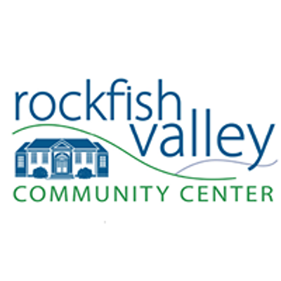 Rockfish Valley Community Center