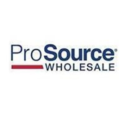 ProSource of the Greater Baton Rouge Area