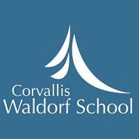 Corvallis Waldorf School