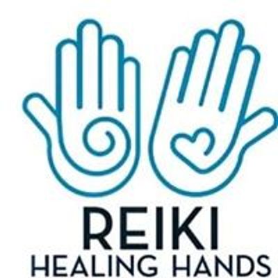 Re\u00edki Healing Hands.Org