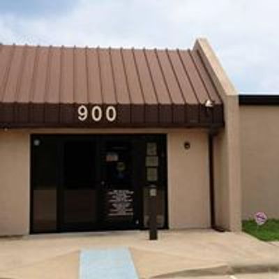 Greater Texoma Health Clinic