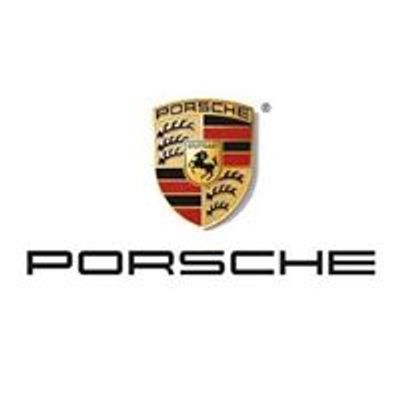 Porsche Beaverton