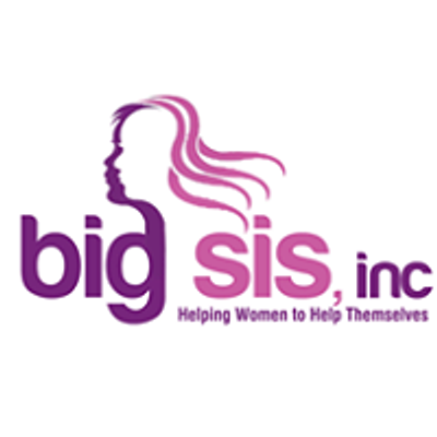 BIG SIS, Inc.