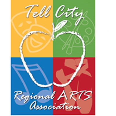 Tell City Regional Arts Association