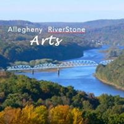 Allegheny RiverStone Center for the Arts (ARCA)