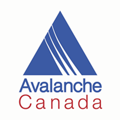 Avalanche Canada