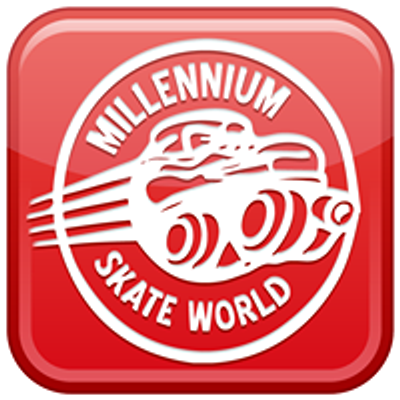 Millennium Skate World