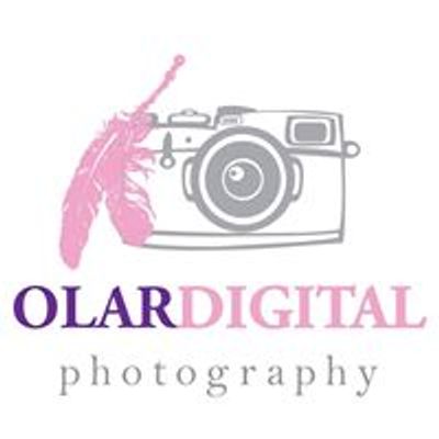 Olar Digital Photography