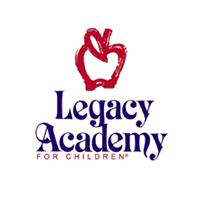 Legacy Academy Frisco