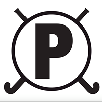 Palmyra Field Hockey