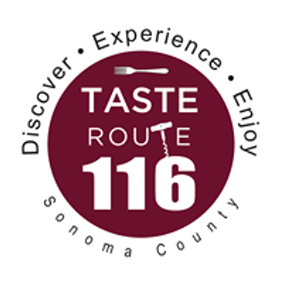 Taste Route 116