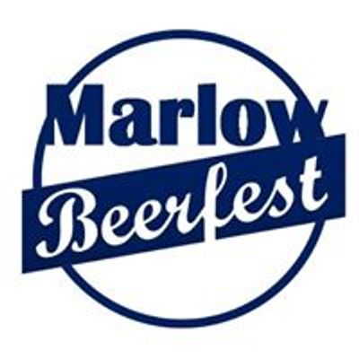 Marlow Beer Festival