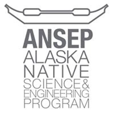 Alaska Native Science & Engineering Program (ANSEP)