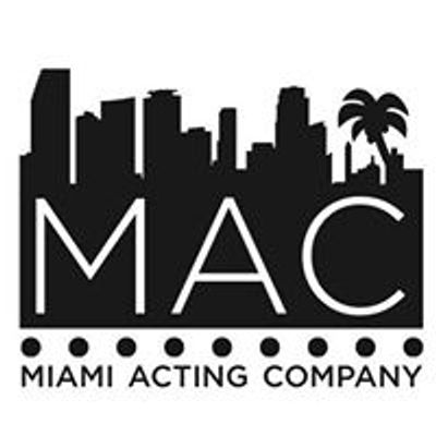 Miami Acting Company