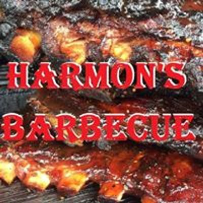 Harmon's Barbecue