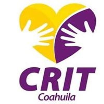 CRIT Coahuila