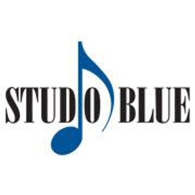 Studio Blue