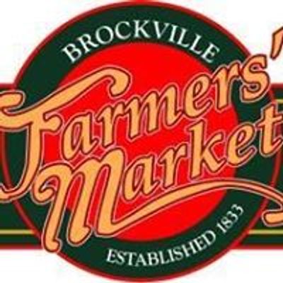 Brockville Farmers' Market