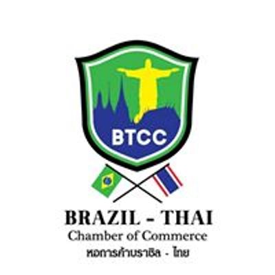 Brazil-Thai Chamber of Commerce