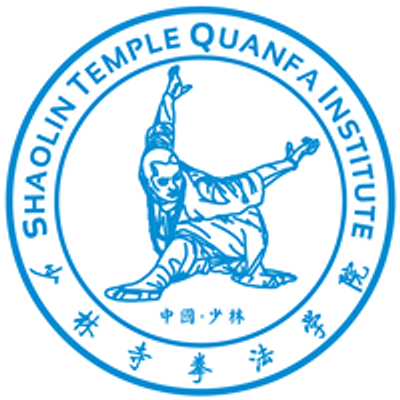 Shaolin Temple Quanfa Institute Scarborough