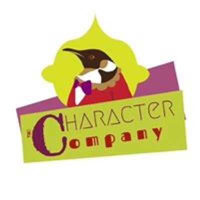 The Character Company