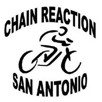 Chain Reaction San Antonio