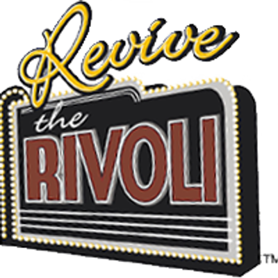 Rivoli Theatre