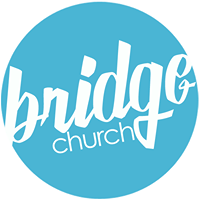 Bridge Church