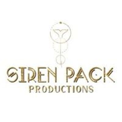 Siren Pack