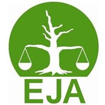 \u74b0\u5883\u6cd5\u5f8b\u4eba\u5354\u6703 Environmental Jurists Association, EJA