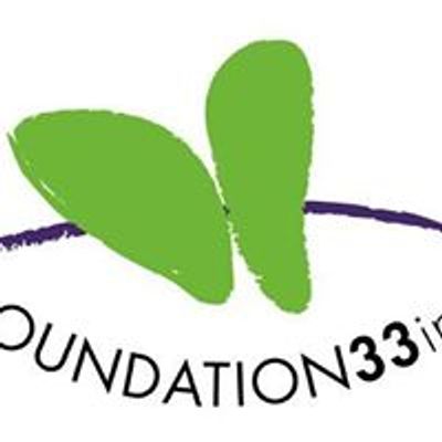 Foundation33inc