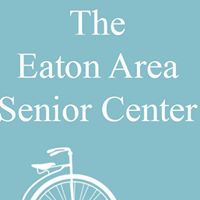 Eaton Area Senior Center