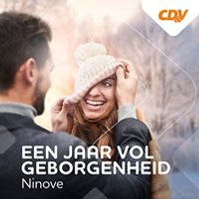 Ninove.cdenv