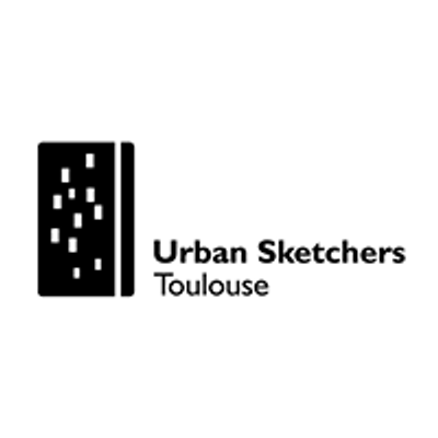 Urban Sketchers Toulouse