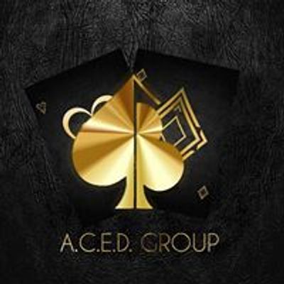 ACED Group