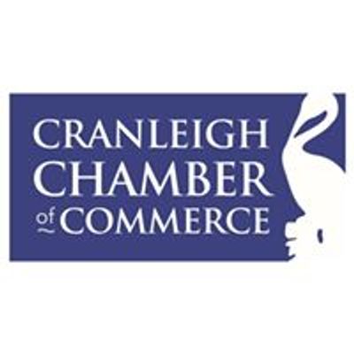 Cranleigh Chamber of Commerce