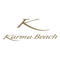 Karma Beach Bali