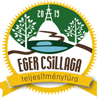 Eger Csillaga Teljes\u00edtm\u00e9nyt\u00fara