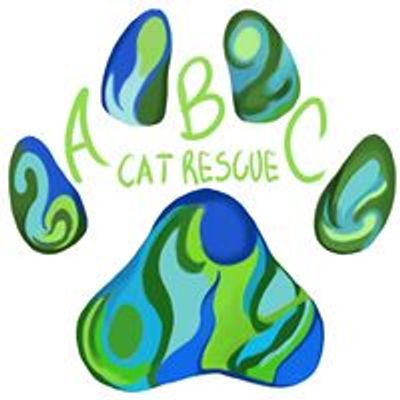 ABC Cat Rescue and Adoptions
