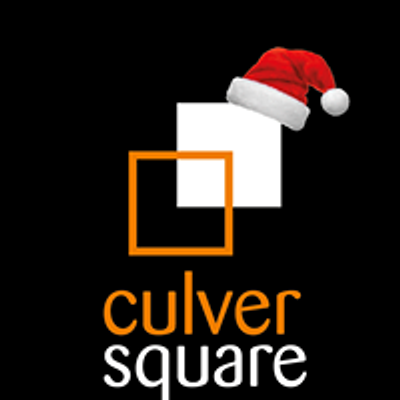 Culver Square