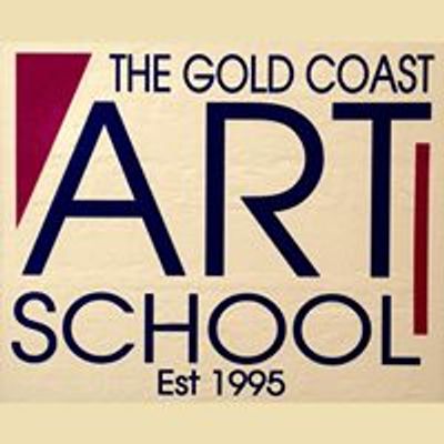 The Gold Coast Art School