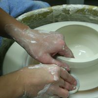 Llano Estacado Clay Guild